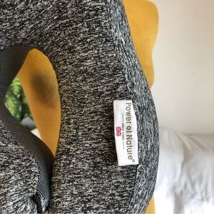 Other Power Of Nature Memory Foam Travel Neck Pillow Poshmark